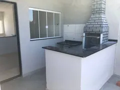 Casa com 3 Quartos à venda, 150m² no Interlagos, São Paulo - Foto 2