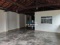 Fazenda / Sítio / Chácara com 3 Quartos à venda, 360m² no NOVA SUICA, Piracicaba - Foto 11