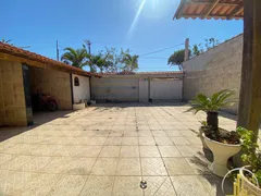 Sobrado com 5 Quartos à venda, 300m² no Santa Monica, Guarapari - Foto 22