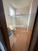 Prédio Inteiro com 11 Quartos à venda, 568m² no Novo Eldorado, Contagem - Foto 23