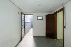 Prédio Inteiro à venda, 450m² no Jardim São Dimas, São José dos Campos - Foto 30