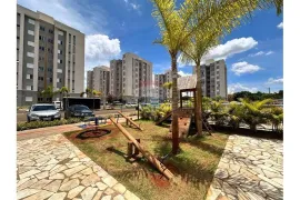 Apartamento com 2 Quartos à venda, 56m² no Quintino Facci II, Ribeirão Preto - Foto 56