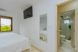 Apartamento com 3 Quartos à venda, 81m² no Centro, Canoas - Foto 17