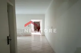 Casa com 2 Quartos à venda, 112m² no Jardim Verônia, São Paulo - Foto 8
