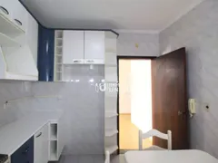 Apartamento com 2 Quartos à venda, 78m² no Osvaldo Cruz, São Caetano do Sul - Foto 5