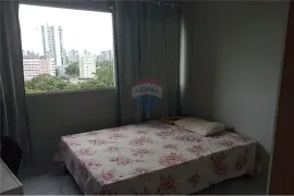 Apartamento com 2 Quartos à venda, 71m² no Santo Amaro, Recife - Foto 9