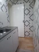 Conjunto Comercial / Sala à venda, 27m² no Centro, João Pessoa - Foto 8