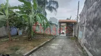 Casa com 1 Quarto à venda, 72m² no Aruan, Caraguatatuba - Foto 2