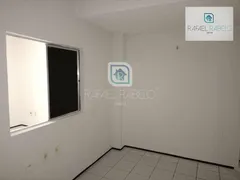 Casa com 2 Quartos para alugar, 100m² no Aerolândia, Fortaleza - Foto 8