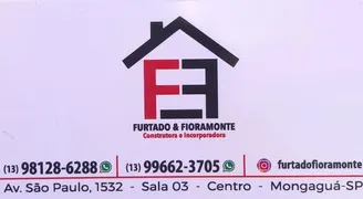 Casa de Condomínio com 2 Quartos à venda, 92m² no Balneario Umuarama, Mongaguá - Foto 11