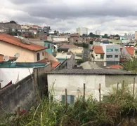 Terreno / Lote / Condomínio à venda, 382m² no Vila Sacadura Cabral, Santo André - Foto 6