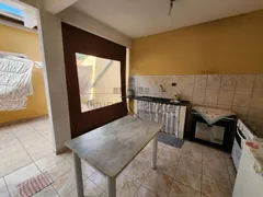 Casa com 3 Quartos à venda, 260m² no Bosque dos Eucaliptos, São José dos Campos - Foto 9