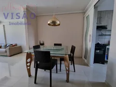 Apartamento com 3 Quartos à venda, 80m² no Bom Jardim, Mossoró - Foto 12