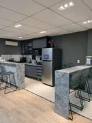 Conjunto Comercial / Sala para alugar, 5m² no Praia do Canto, Vitória - Foto 9