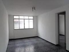 Apartamento com 1 Quarto para alugar, 42m² no Mutondo, São Gonçalo - Foto 1