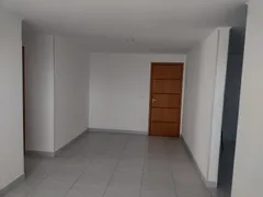 Apartamento com 3 Quartos à venda, 80m² no Jardim Tavares, Campina Grande - Foto 2