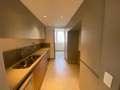 Apartamento com 4 Quartos à venda, 184m² no Jardim América, São Paulo - Foto 10