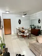 Apartamento com 3 Quartos à venda, 137m² no Bosque das Juritis, Ribeirão Preto - Foto 2