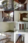 Casa com 4 Quartos à venda, 360m² no Santa Lúcia, Belo Horizonte - Foto 3