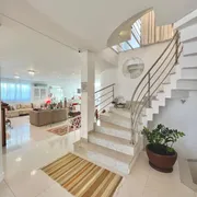 Casa com 7 Quartos para alugar, 700m² no Jurerê Internacional, Florianópolis - Foto 21