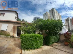 Casa com 3 Quartos à venda, 157m² no Jardim Apolo II, São José dos Campos - Foto 35