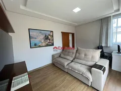 Casa de Condomínio com 3 Quartos à venda, 289m² no Jardim America, Paulínia - Foto 40