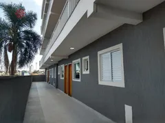 Apartamento com 2 Quartos à venda, 42m² no Parque Boturussu, São Paulo - Foto 11