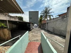 Apartamento com 2 Quartos à venda, 45m² no Vaz Lobo, Rio de Janeiro - Foto 24