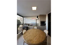 Apartamento com 3 Quartos à venda, 126m² no Jardim Luna, João Pessoa - Foto 13