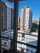 Apartamento com 2 Quartos à venda, 50m² no Jardim Alzira, São Paulo - Foto 47