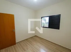 Casa com 2 Quartos à venda, 82m² no Itapuã, Salvador - Foto 6
