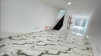 Sobrado com 3 Quartos à venda, 170m² no Vila Carrão, São Paulo - Foto 7