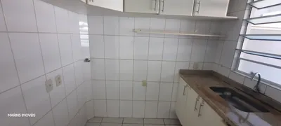 Casa de Condomínio com 3 Quartos para alugar, 99m² no Chácara Primavera, Campinas - Foto 24