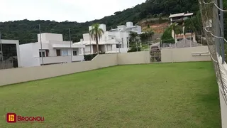 Casa com 4 Quartos à venda, 576m² no Córrego Grande, Florianópolis - Foto 14