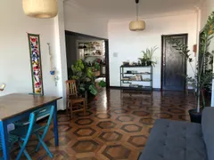 Apartamento com 4 Quartos à venda, 163m² no Laranjeiras, Rio de Janeiro - Foto 1
