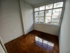 Apartamento com 3 Quartos à venda, 105m² no Copacabana, Rio de Janeiro - Foto 13