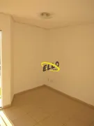 Casa com 2 Quartos à venda, 75m² no Outeiro de Passárgada, Cotia - Foto 11