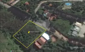 Terreno / Lote / Condomínio à venda, 4000m² no Jardim Pioneiro , Cotia - Foto 2