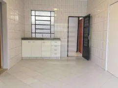 Casa Comercial para alugar, 125m² no Jardim Leonor, Campinas - Foto 2