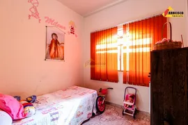 Casa com 3 Quartos à venda, 60m² no Sagrada Família, Divinópolis - Foto 6