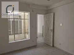 Conjunto Comercial / Sala para alugar, 26m² no Jardim Esmeralda, São Paulo - Foto 2