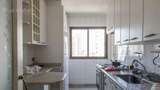 Apartamento com 3 Quartos à venda, 85m² no Jardim Anália Franco, São Paulo - Foto 7