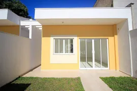 Casa de Condomínio com 3 Quartos à venda, 77m² no Cohapar, Guaratuba - Foto 34