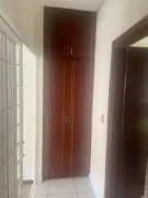 Casa com 3 Quartos à venda, 358m² no Fundinho, Uberlândia - Foto 14