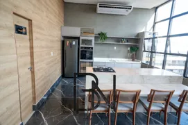 Apartamento com 3 Quartos à venda, 84m² no Batista Campos, Belém - Foto 5