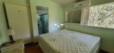 Casa com 5 Quartos à venda, 890m² no Bonsucesso, Petrópolis - Foto 47