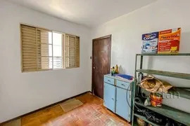 Sobrado com 3 Quartos à venda, 165m² no Vila Prudente, São Paulo - Foto 41