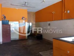 Casa Comercial à venda, 110m² no Alem Ponte, Sorocaba - Foto 1