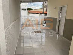 Casa com 2 Quartos à venda, 240m² no Iguaba Grande, Iguaba Grande - Foto 11