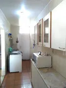 Casa com 3 Quartos à venda, 204m² no Santa Efigênia, Belo Horizonte - Foto 13